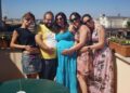 Img 20231030 Wa0009