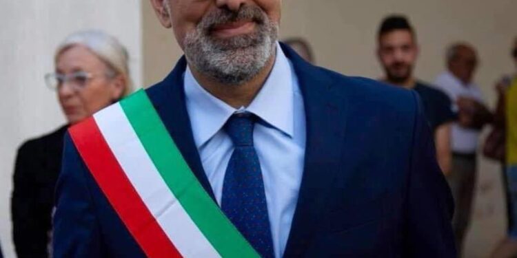 Matarrelli