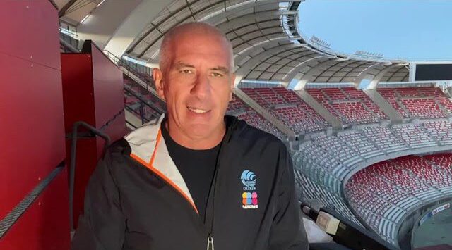 Bari Ascoli 1 0, Il Commento Di Tamborra: “idee E Atteggiamento Diversi. Sibilli Valore Aggiunto” – Video –