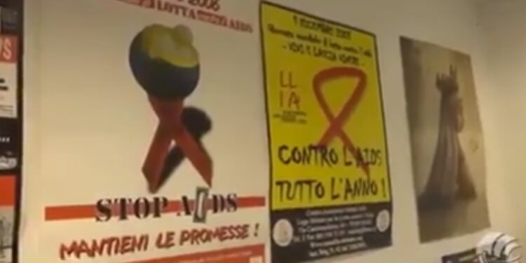 Cama Lila