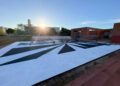 Campo 1