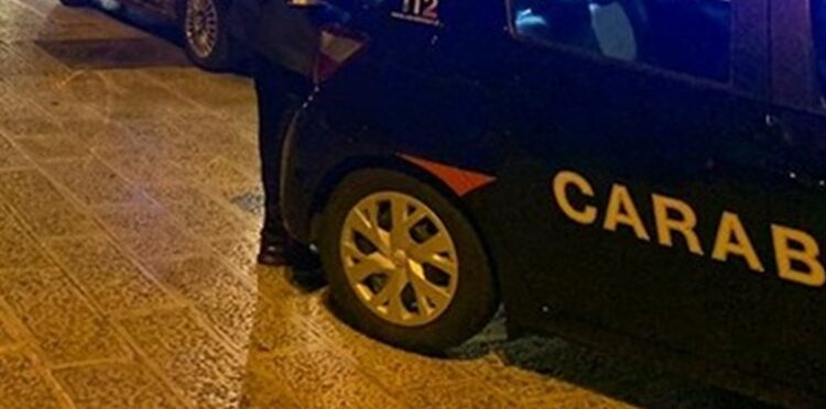 Carab