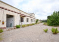 Ex Caserma Magrone