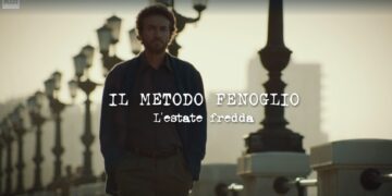 Fenoglio