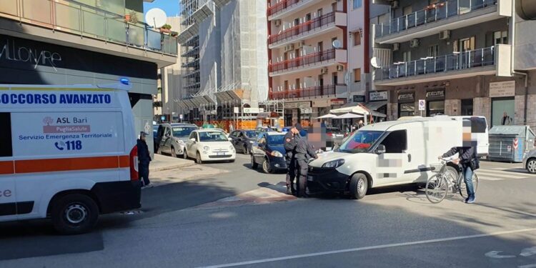 Incidente
