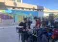 Incontra Set (5)