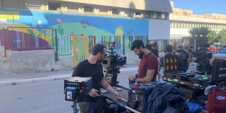 Incontra Set (5)