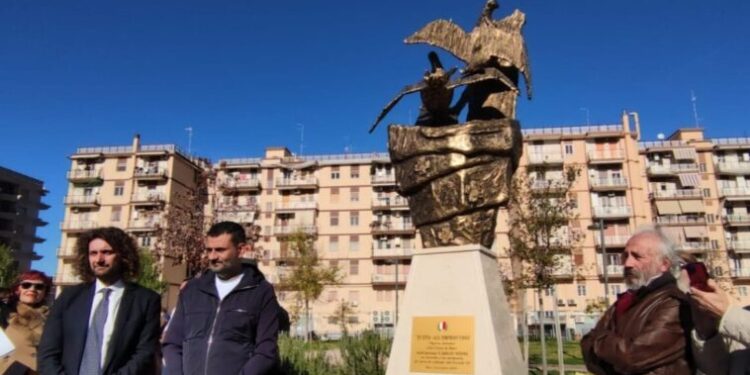 Scultura