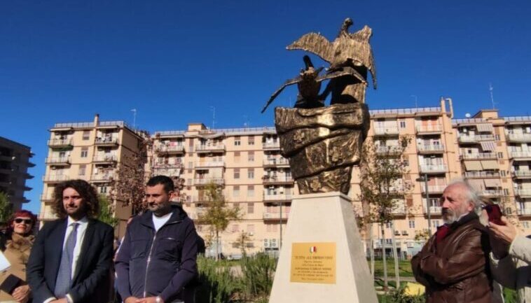 Scultura