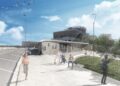 Waterfront San Cataldo 1