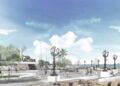Waterfront San Cataldo 3