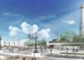 Waterfront San Cataldo 4