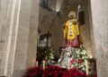 san nicola