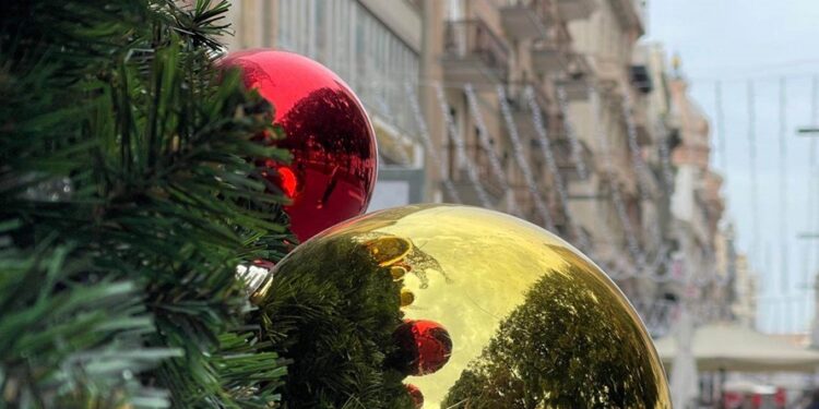 Natale Bari