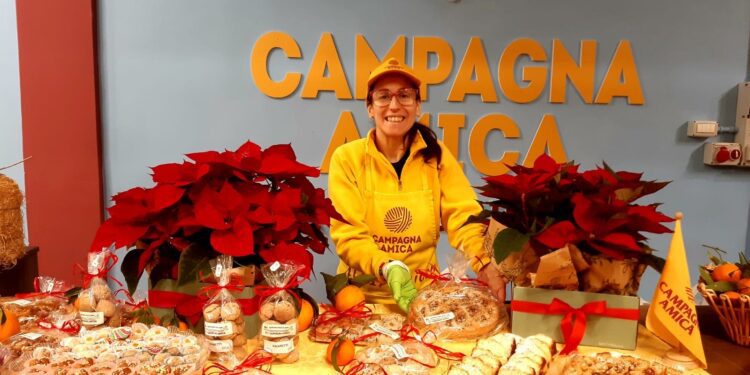 Per Caro Panettone (+36%), Grande Ritorno Dei Dolci Tipici Fai Da Te