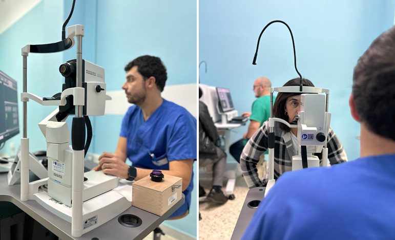 Tac Occhio Policlinico (3)