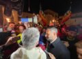 san nicola