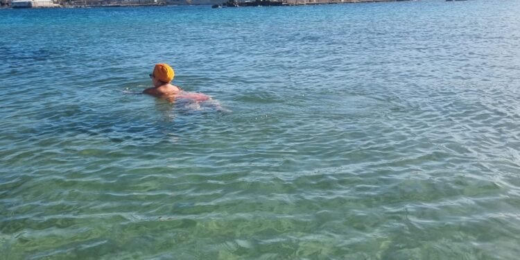 Bagno Sole Natale Tintarella (1)