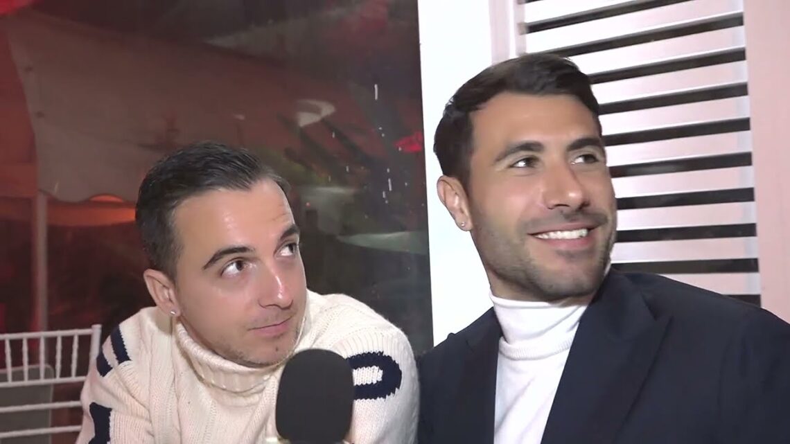 “buon Natale A Tutti I Tifosi Biancorossi”, Da Sibilli A Bellomo Gli Auguri Dei Calciatori Della Ssc Bari – Video