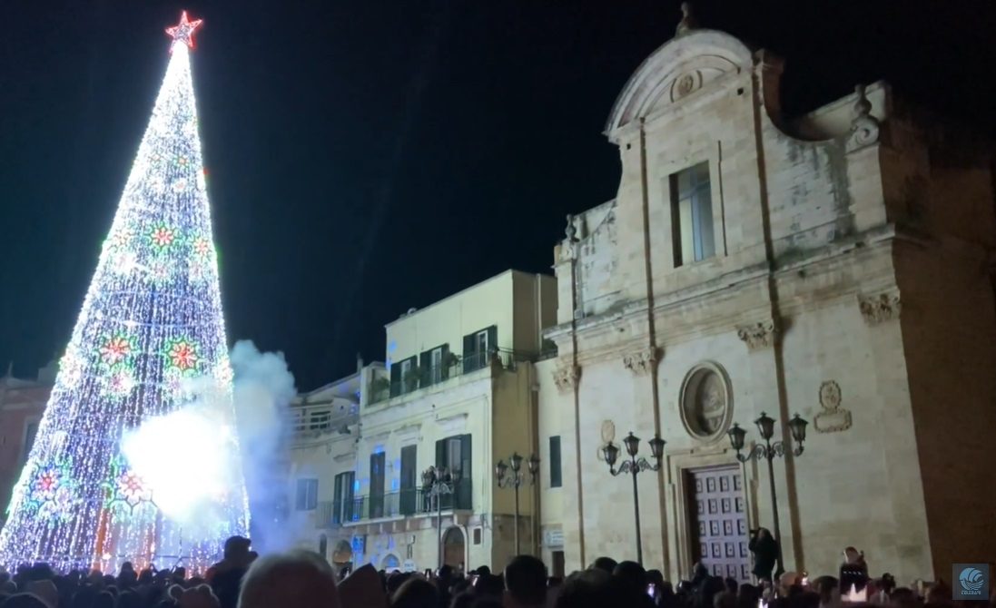 Casamassima