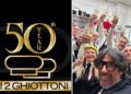Ghiottoni