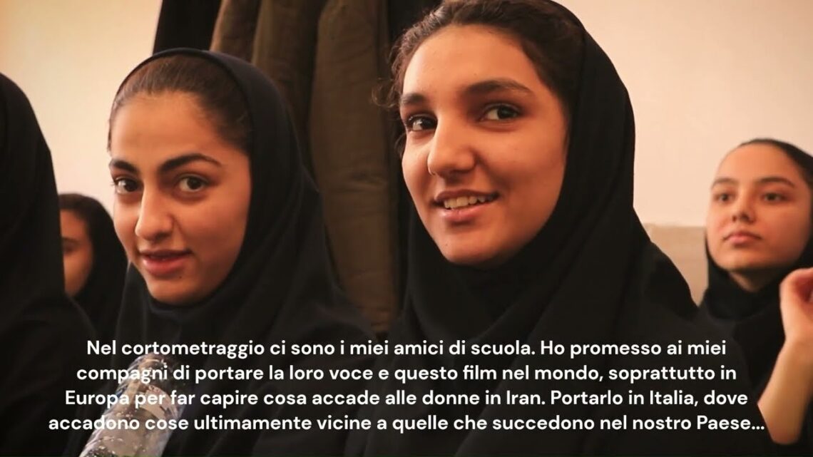 Gravina, La Prima Edizione Del Festival Del Cinema “behind – Dietro Le Quinte” è Un Successo: Ecco I Titoli Premiati