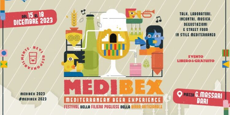 Medibex