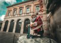 Natale Putignano4