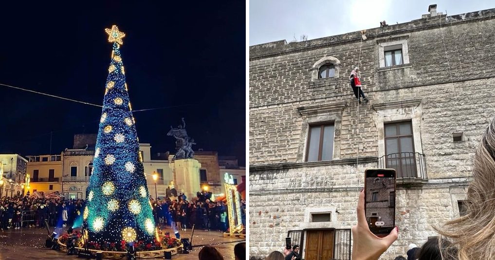 Natale Rutigliano