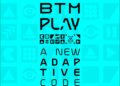 9ebd9a4f 6d77 4859 9486 Fca11a810f08