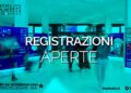 Btm 24 Banner Newsletter X Registrazioni Aperte