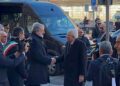 Cnl Emiliano Mattarella