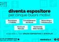 Expo