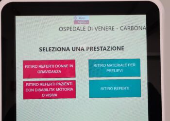 Benedizione dei papà e palloncini: il 19 marzo a San Giuseppe