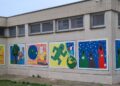 Progetto Extramurale S (1)