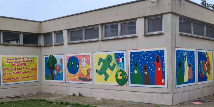Progetto Extramurale S (1)