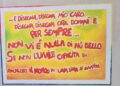 Progetto Extramurale S (10)