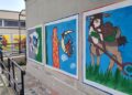 Progetto Extramurale S (11)