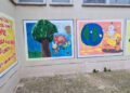 Progetto Extramurale S (17)