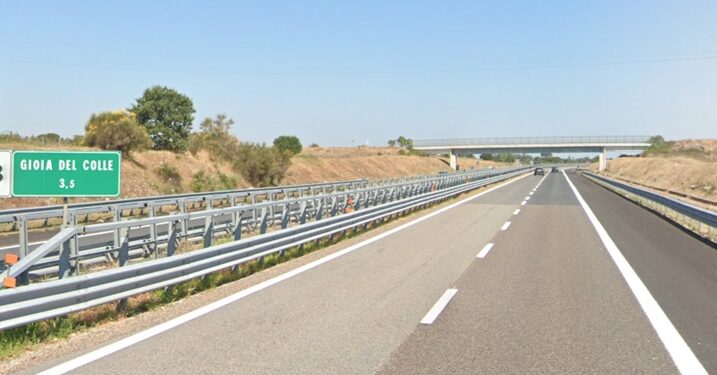 A14