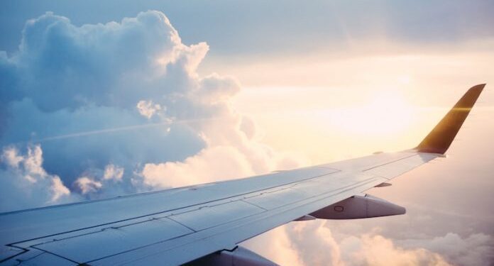Aereo