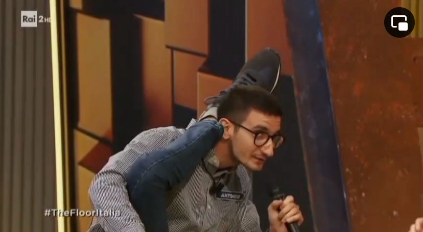 Antonio3