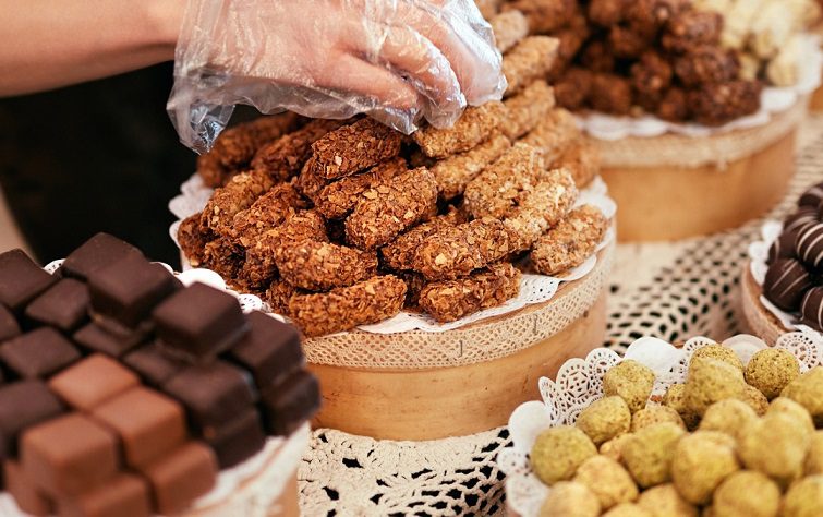 Cioccolato