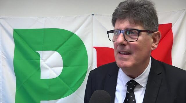 LACARRA