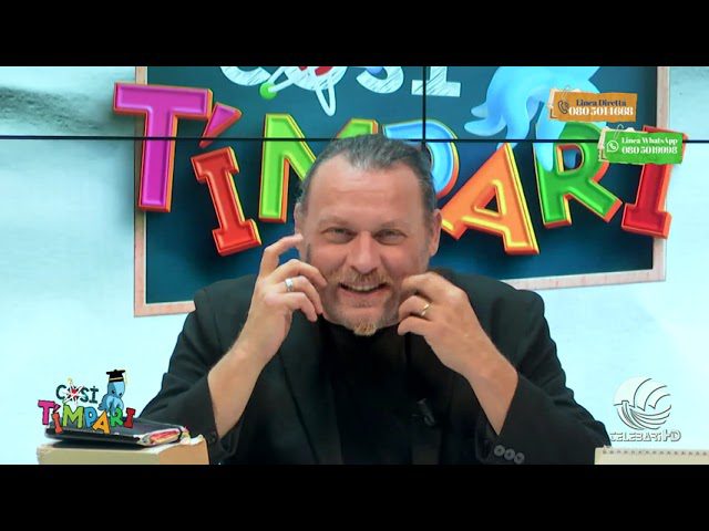 Così T’impari 28 12 23
