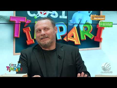 Così T’impari 30 01 24