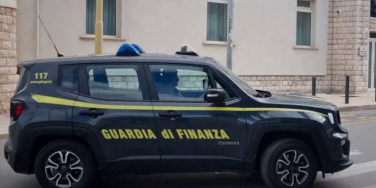 Finanza 2
