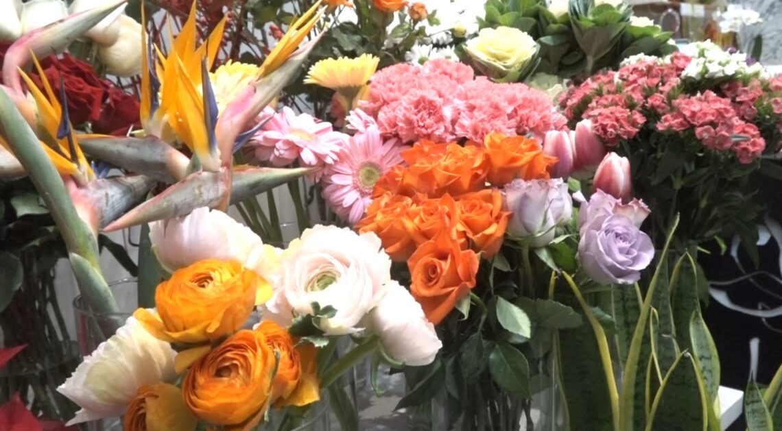 Fiori