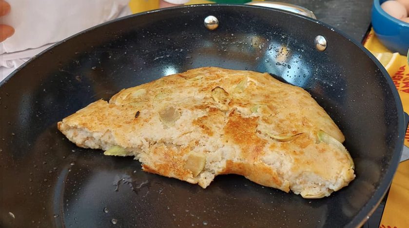 Frittata