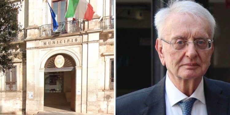 Gioia Prosc